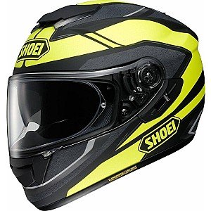 Casco SHOEI GT-AIR SWAYER TC-3