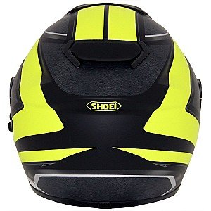 Casco SHOEI GT-AIR SWAYER TC-3