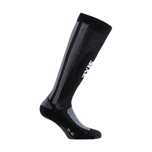 Calza lunga SIXS MOT 2