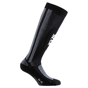 Calza lunga SIXS MOT 2