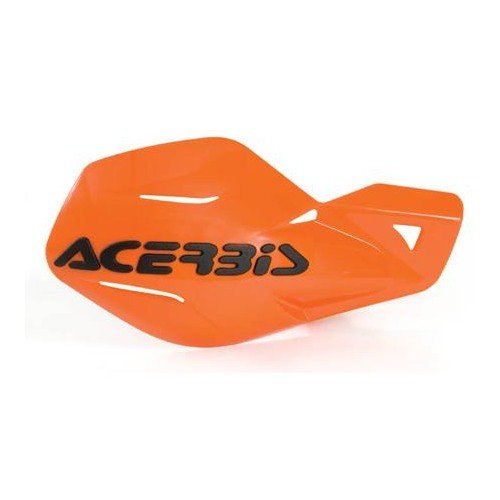 Paramani ACERBIS UNIKO ARANCIO