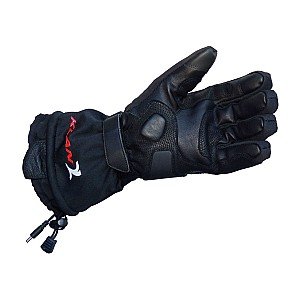 Guanti KLAN RISCALDATO EXCESS PRO 2.0