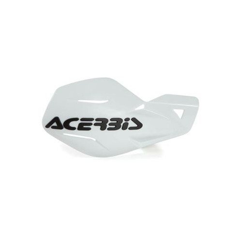 Paramani ACERBIS UNIKO BIANCO