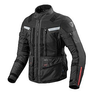 Giacca REV'IT SAND 3 NERO