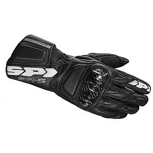 Guanti SPIDI STR5 NERO