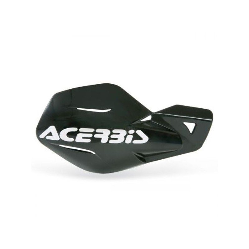 Paramani ACERBIS UNIKO NERO