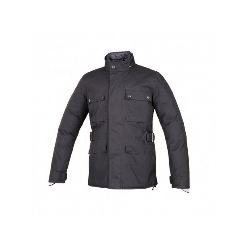 Giacca TUCANO URBIS 5G NERO