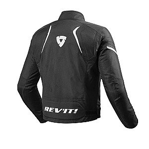 Giubbotto REV'IT JUPITER II LADY