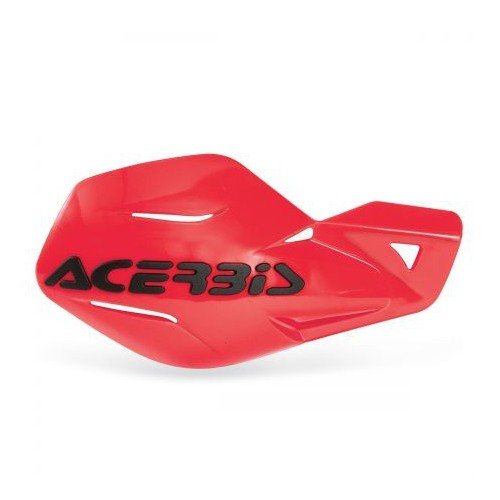 Paramani ACERBIS UNIKO ROSSO