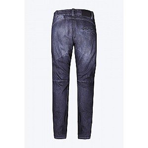 Pantaloni PROMO JEANS DAKAR BLU