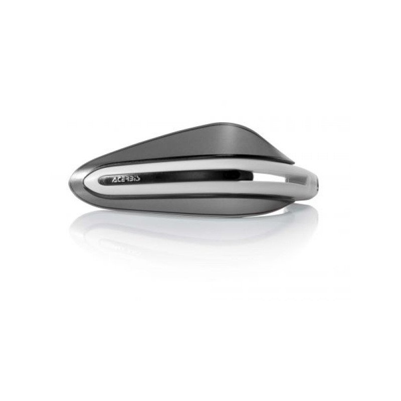 Paramani ACERBIS DUAL ROAD