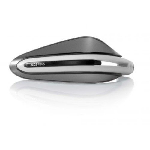 Paramani ACERBIS DUAL ROAD