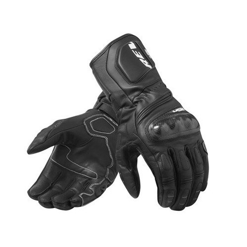 Guanti REV'IT RSR 3 NERO