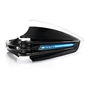 Paramani ACERBIS XTARMAC