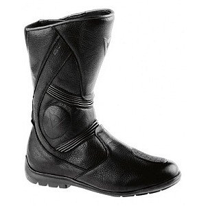 Stivali DAINESE FULCRUM C2 GORETEX NERO