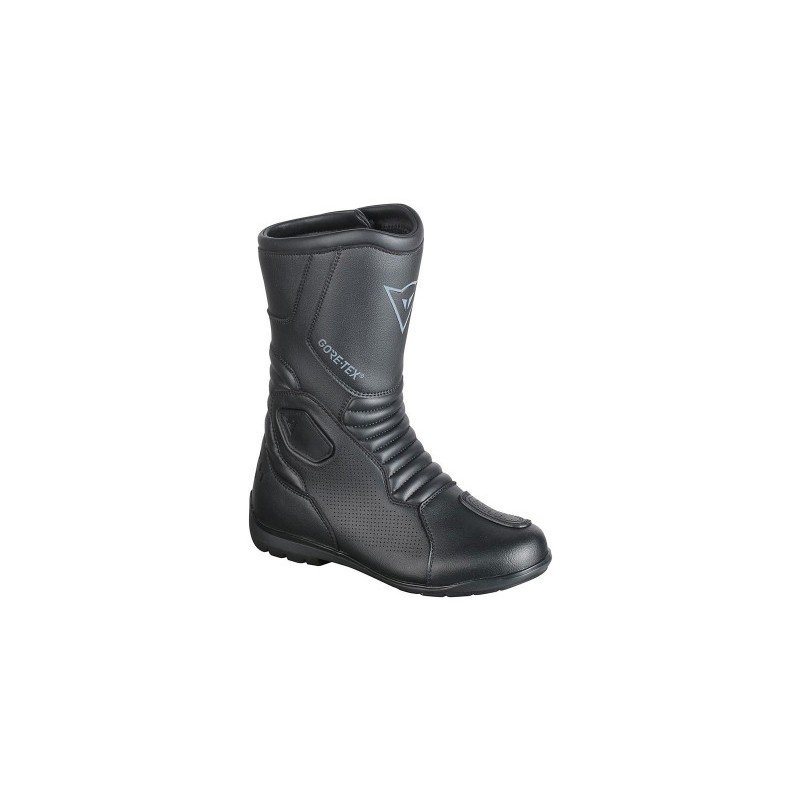 Stivali DAINESE FREELAND GORETEX LADY NERO