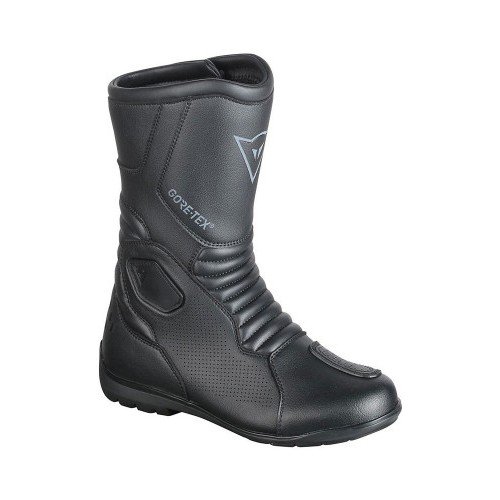 Stivali DAINESE FREELAND GORETEX LADY NERO