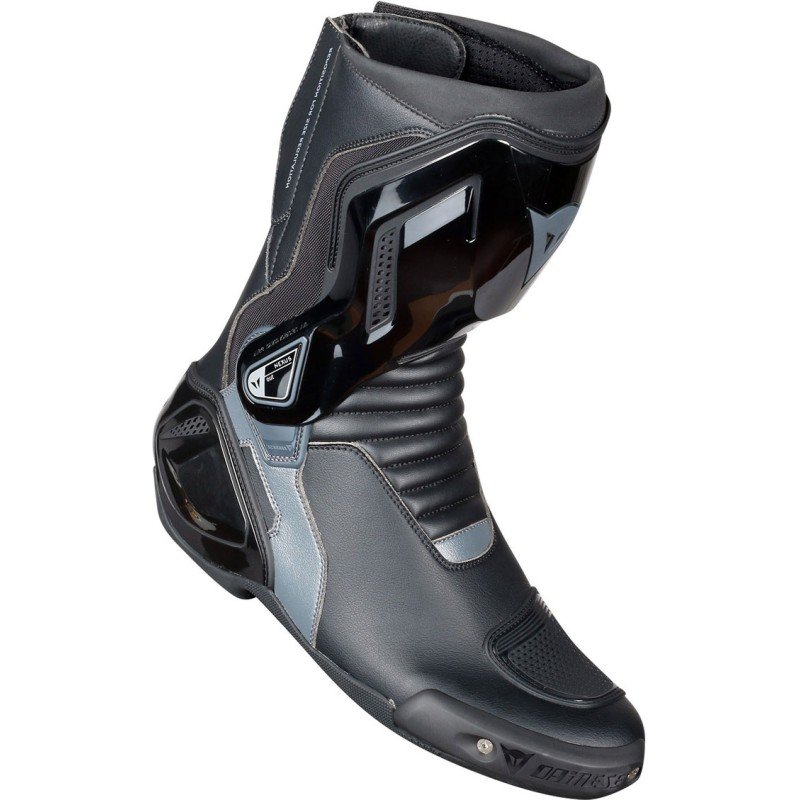 Stivali DAINESE NEXUS LADY NERO/ANTRACITE