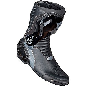 Stivali DAINESE NEXUS LADY NERO/ANTRACITE