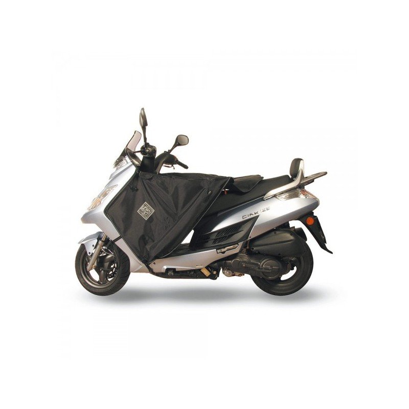 Coprigambe TUCANO URBANO TERMOSCUD R065