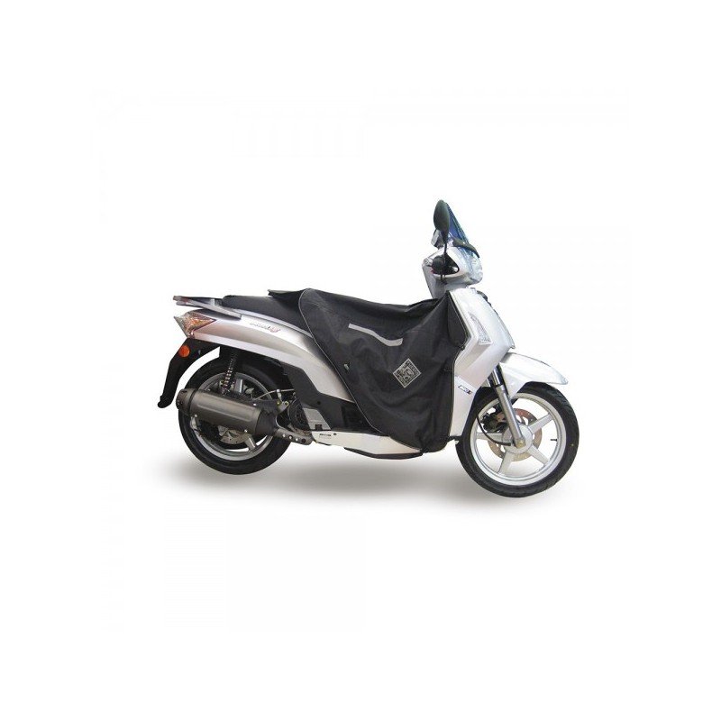 Coprigambe TUCANO URBANO TERMOSCUD R066