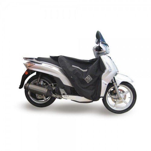 Coprigambe TUCANO URBANO TERMOSCUD R066