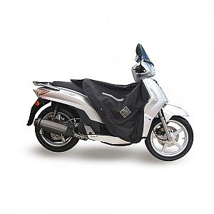 Coprigambe TUCANO URBANO TERMOSCUD R066