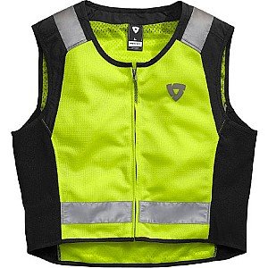 Gilet REV'IT ATHOS AIR 2 ALTA VISIBILITA'