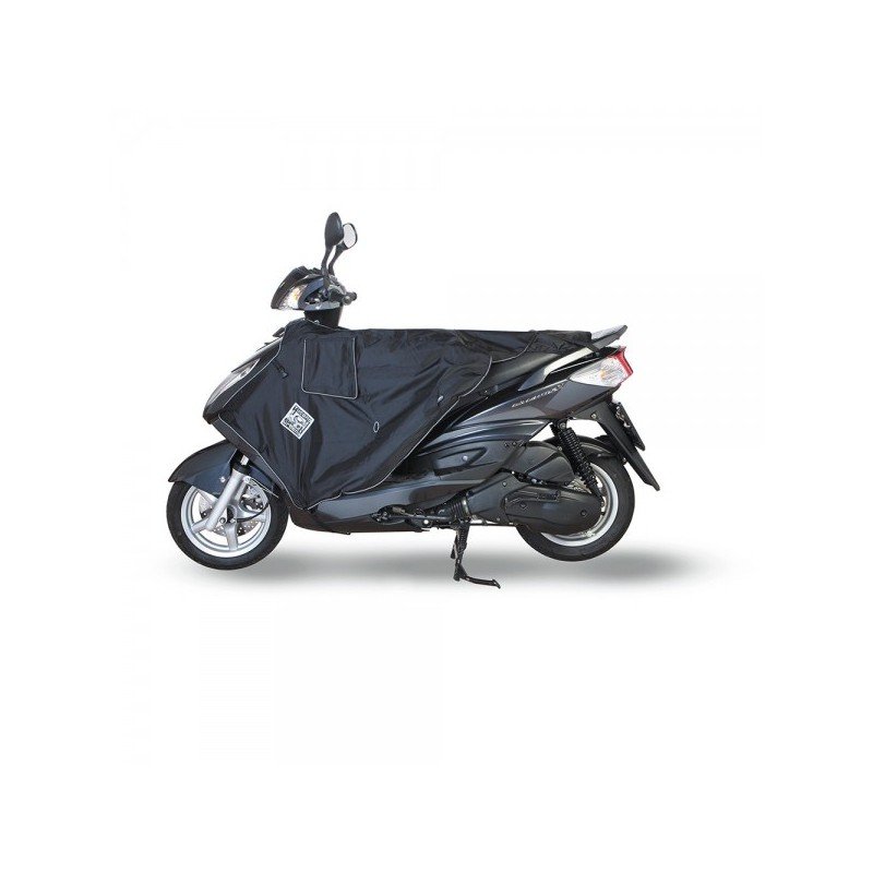 Coprigambe TUCANO URBANO TERMOSCUD R068