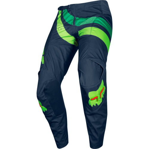 Pantaloni FOX 180 COTA NAVY