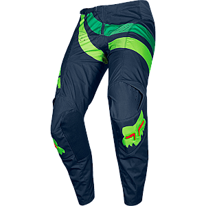 Pantaloni FOX 180 COTA NAVY