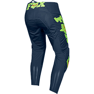Pantaloni FOX 180 COTA NAVY