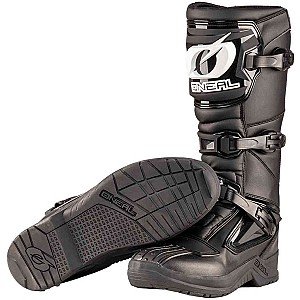 Stivali O'NEAL RSX NERO