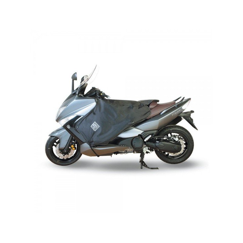 Coprigambe TUCANO URBANO TERMOSCUD R069