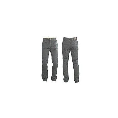 Jeans IXON MALCOM NERO