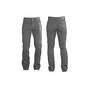 Jeans IXON MALCOM NERO