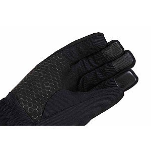 Guanti KLAN RISCALDATI URBAN DUAL POWER