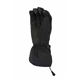Guanti KLAN RISCALDATI URBAN DUAL POWER