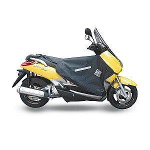 Coprigambe TUCANO URBANO TERMOSCUD R155