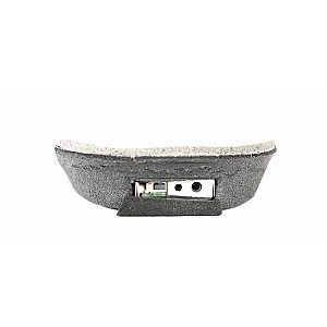 Solette KLAN RISCALDATE HEATED