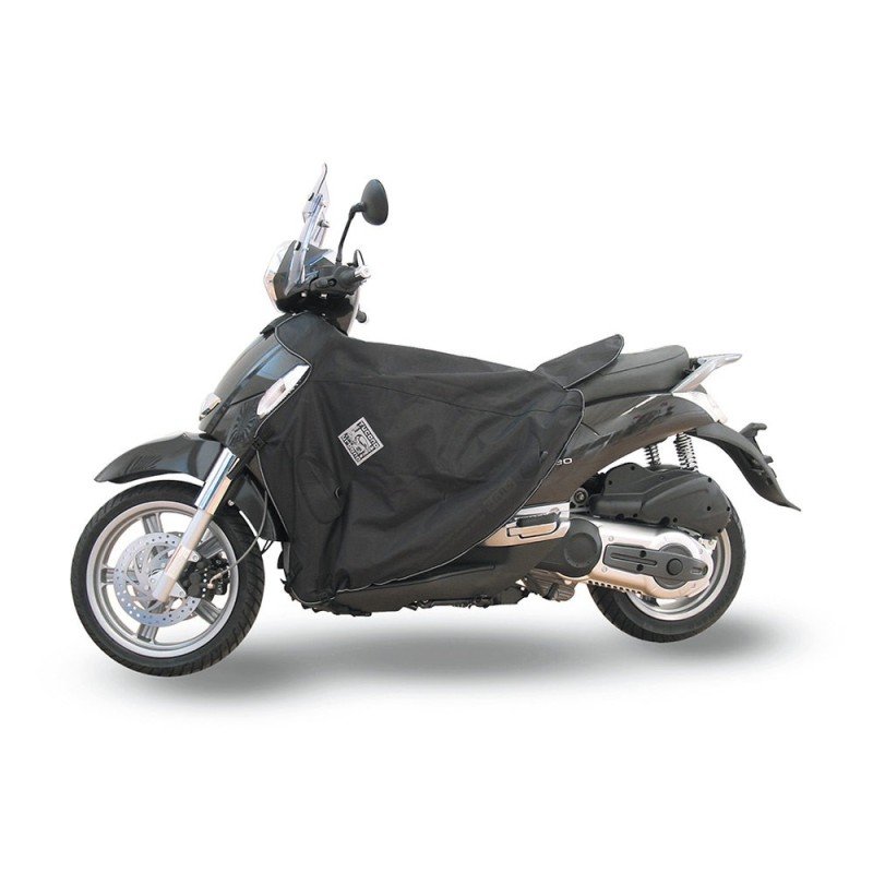 Coprigambe TUCANO URBANO TERMOSCUD R156
