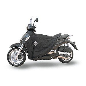 Coprigambe TUCANO URBANO TERMOSCUD R156