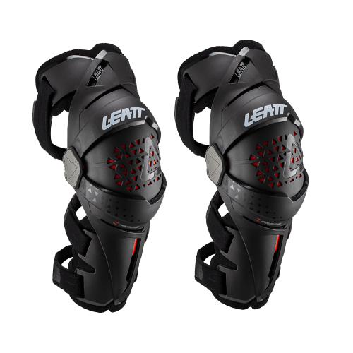 Tutori LEATT Z-FRAME