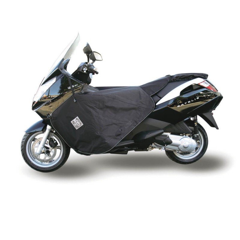 Coprigambe TUCANO URBANO TERMOSCUD R157