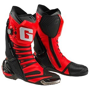 Stivali GAERNE GP1 EVO RED