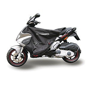 Coprigambe TUCANO URBANO TERMOSCUD R158