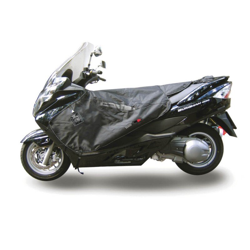 Coprigambe TUCANO URBANO TERMOSCUD R159