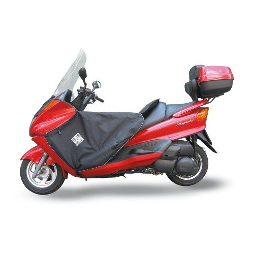 Coprigambe TUCANO URBANO TERMOSCUD R160