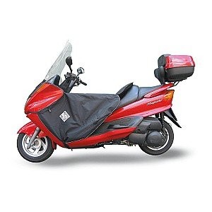 Coprigambe TUCANO URBANO TERMOSCUD R160