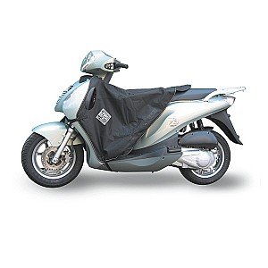 Coprigambe TUCANO URBANO TERMOSCUD R161